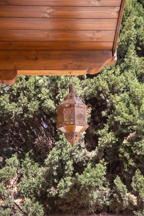 ホテル Vintage Provence アルル エクステリア 写真